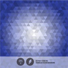 Abstract vector background N221