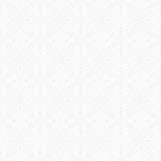 Snowflake Abstract Background Seamless wallpaper N663