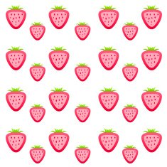strawberry texture N3