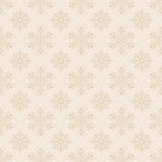 Snowflake Abstract Background Seamless wallpaper N666