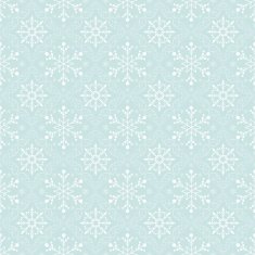Snowflake Abstract Background Seamless wallpaper N667