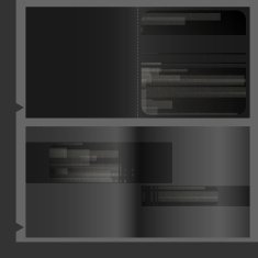 Brochure Template Design N62