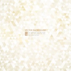 Abstract gold background N23