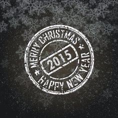 new year01 N2