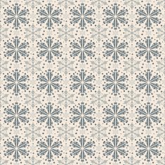 Snowflake Abstract Background Seamless wallpaper N670