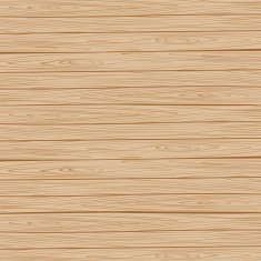 Wooden texture N40