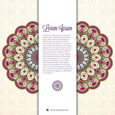 card N212
