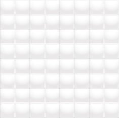 Tiles Vector Seamless Pattern