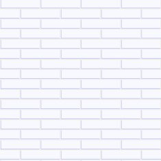 Brick background N2