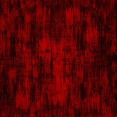 Red grunge background N10