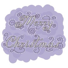 Hand drawing text N2
