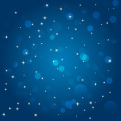 Blur bokeh Abstract bright color background N7