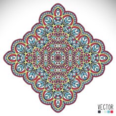 Mandala N350