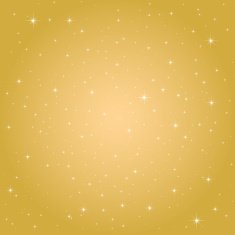 Blur bokeh Abstract bright color background N9
