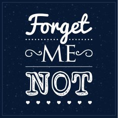 Stylized slogan N2