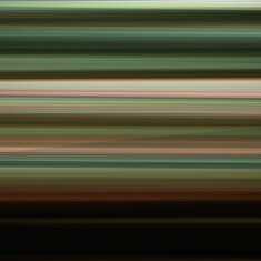 Abstract lines background N31