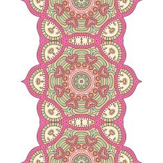 seamless pattern N3082