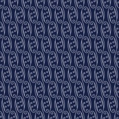 Seamless backgrounds(Fabric texture) N22