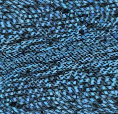 abstract blue motion background