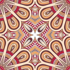 seamless pattern N3131
