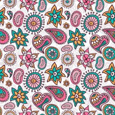 seamless pattern N3132