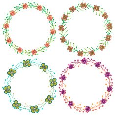Mandala N367