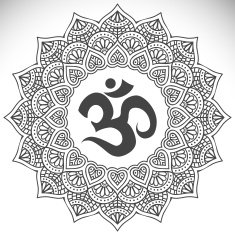 Mandala N380