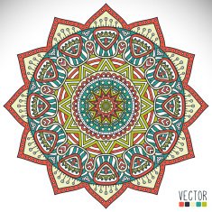 Mandala N400