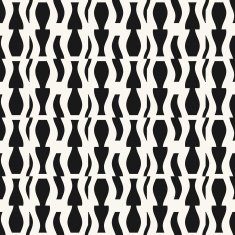 Seamless pattern stylish background N614