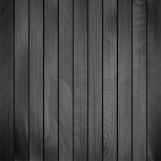 Vector wood plank N11