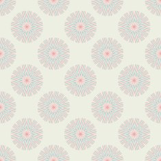 Umbrella pattern N12