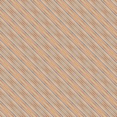 Seamless rattan background texture
