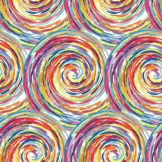 seamless pattern N3135