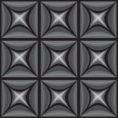 Pattern N465