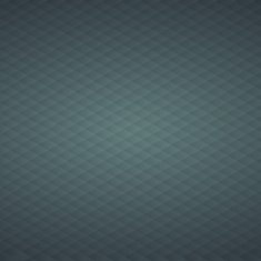 Black background Vector carbon fiber N14