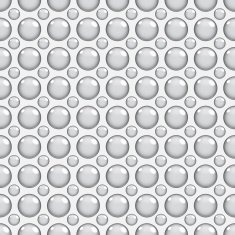 Abstract seamless pattern N1383