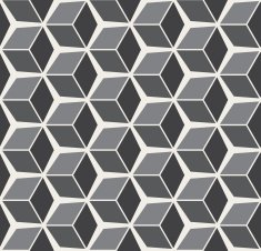 seamless pattern N3136