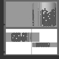 Brochure Template Design N66