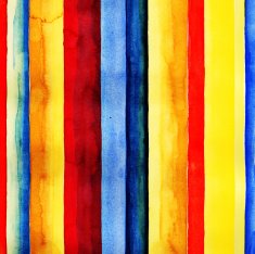 Stripes N9