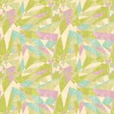 seamless pattern N3138