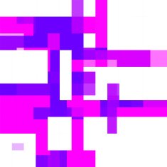 abstract background consisting of rectangles N24