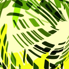 abstract color rectangle pattern background N2