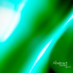 Abstract wavy background eps10 N27