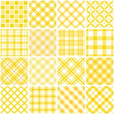 seamless pattern N3139