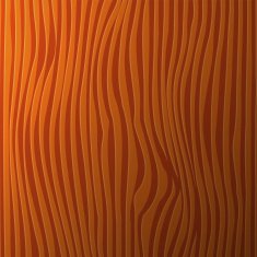 texture wood N3