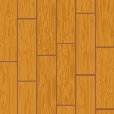 texture wood N4