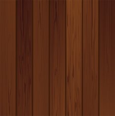 texture wood N5