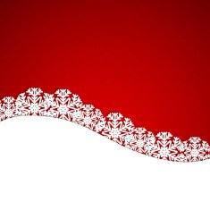 christmas background N661