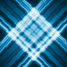 Abstract Blue Background N220