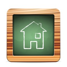 blackboard home N2